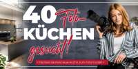 Wohnfuchs Foto Kue Head LP 2560x1098 23 03 1