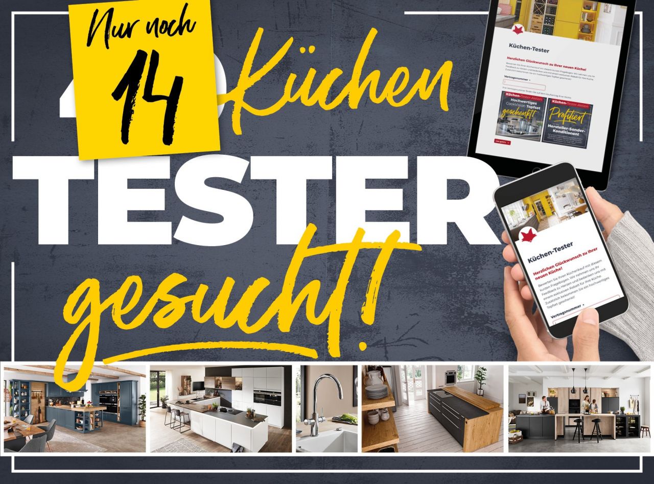 KW39 14Kue Wohnfuchs Sommer Sale Banner mob 23 07