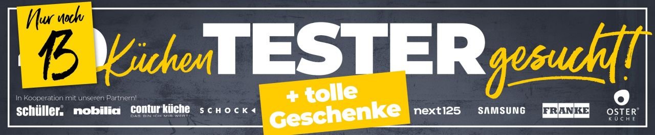 KW47 13Kue Wohnfuchs Kue Tester Banner desk 23 07