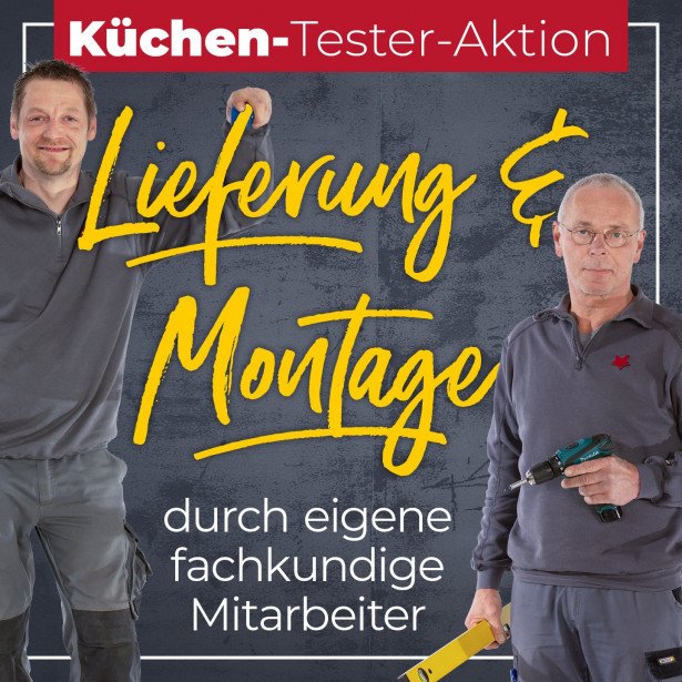 Wohnfuchs Kue Tester FB 23 06 1 v2