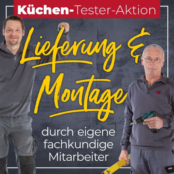Wohnfuchs Kue Tester FB 23 06 1 v2 Wohnfuchs Kue Tester FB 23 06 1 v2