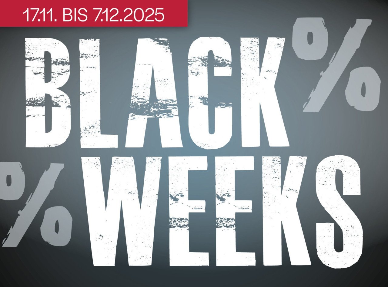 Wohnfuchs BlackWeeks Banner mob 25 11 1