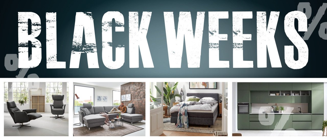 Wohnfuchs BlackWeeks Head LP 2560x1098 25 11 1