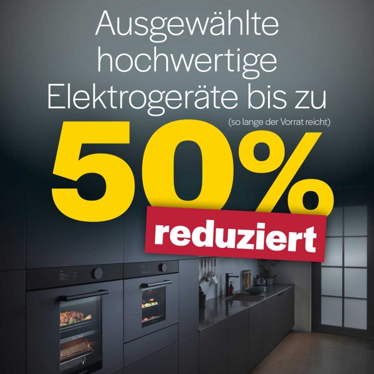 Wohnfuchs Blackweeks LP 25 11 211