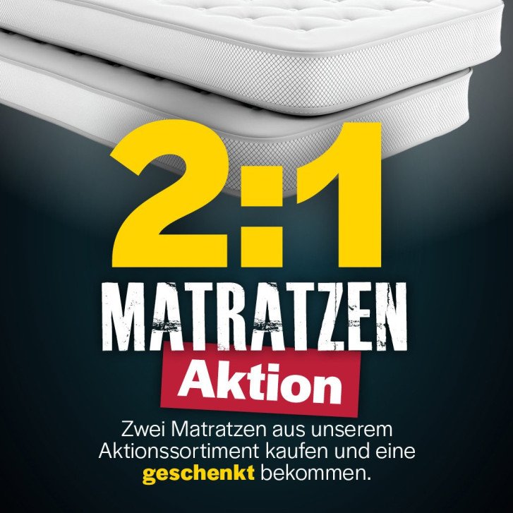 Wohnfuchs Blackweeks LP 25 11 24