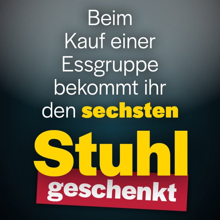 Wohnfuchs Blackweeks LP 25 11 27