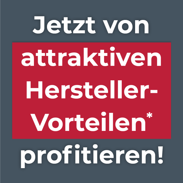 Sonderkonditionen Wohnfuchs