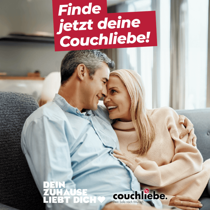 Wohnfuchs Couchliebe FB 25 09 1