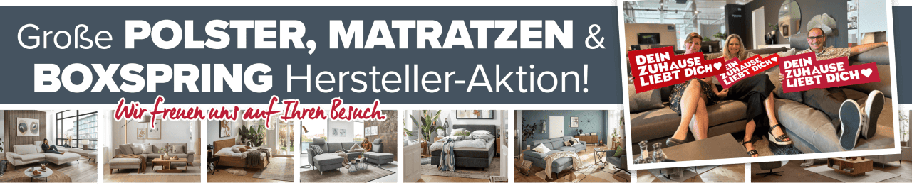Wohnfuchs Polster+Boxspring Banner desk 25 10 1