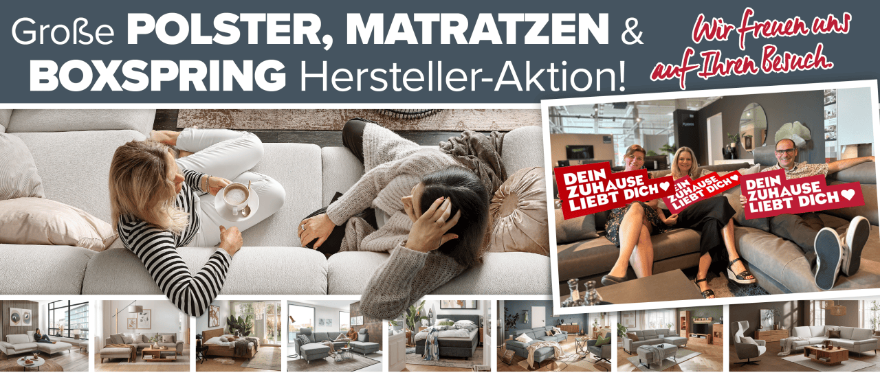 Wohnfuchs Polster+Boxspring Head LP 2560x1098 25 10 1 v2