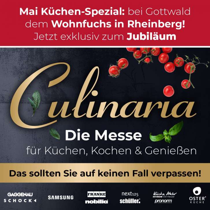 Wohnfuchs Culinaria FB 22 05 1
