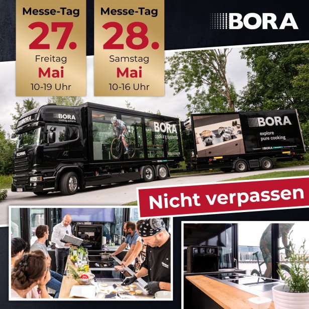 Wohnfuchs Culinaria FB 22 05 1 