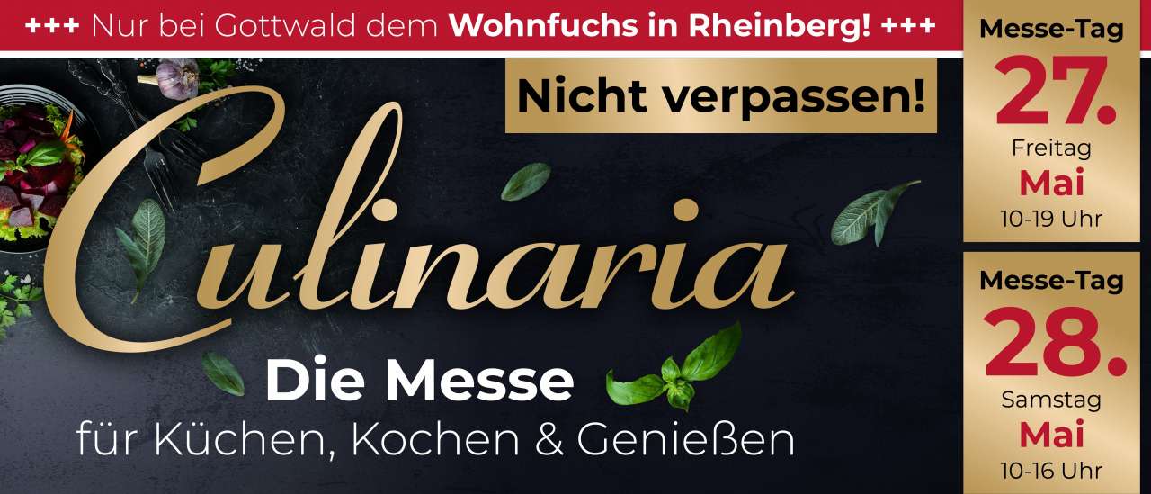 Wohnfuchs Culinaria Slide 2560x1098 22 05 1b