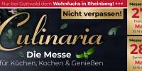 Wohnfuchs Culinaria Slide 2560x1098 22 05 1b