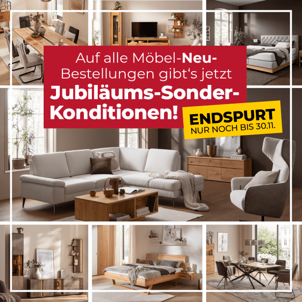 Wohnfuchs Jubi FB 24 09 5 Endspurt