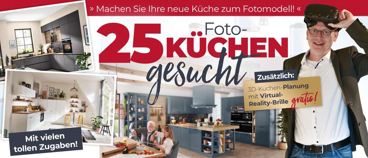 Wohnfuchs Foto Kue Head LP 2560x1098 22 11 1