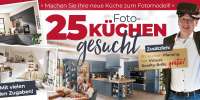 Wohnfuchs Foto Kue Head LP 2560x1098 22 11 1