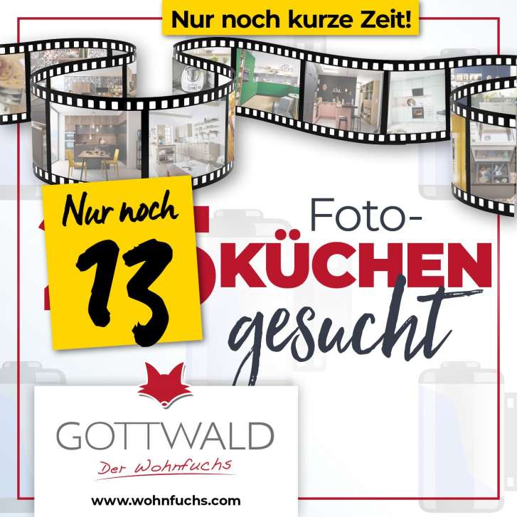 Wohnfuchs Foto Kueche FB Post 22 11 18