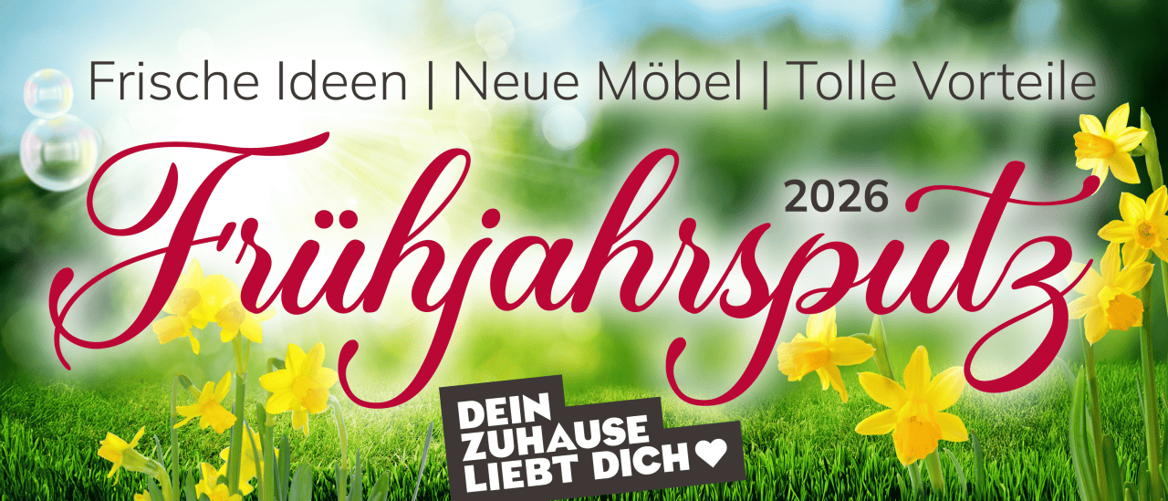 Wohnfuchs Fruehjahrsputz Head LP 2560x1098 26 02 2