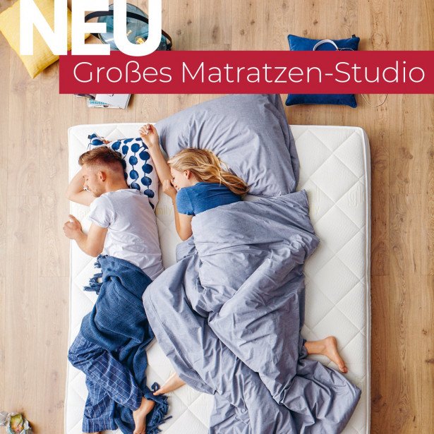 Wohnfuchs NEU FB 23 01 17 5