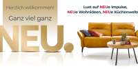 Wohnfuchs NEU Head LP 2560x1098 23 01 1
