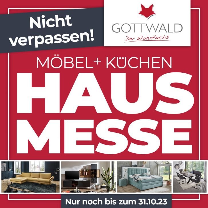 Wohnfuchs Hausmesse FB 23 09 12