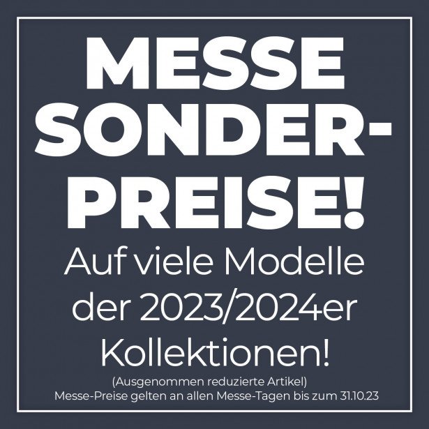 Wohnfuchs Hausmesse FB 23 09 13 v2