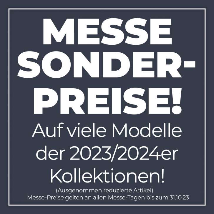 Wohnfuchs Hausmesse FB 23 09 13 v2