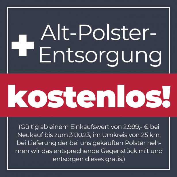 Wohnfuchs Hausmesse FB 23 09 14 v2