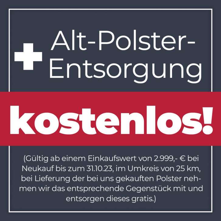 Wohnfuchs Hausmesse FB 23 09 14 v2