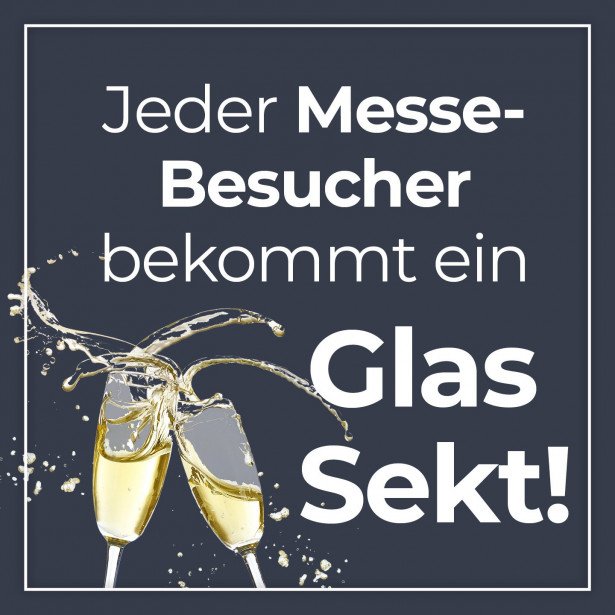 Wohnfuchs Hausmesse FB 23 09 15