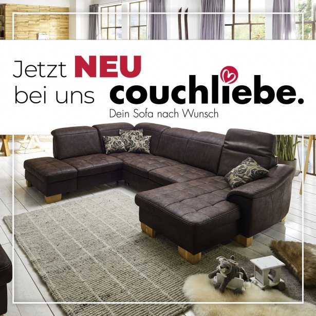 Wohnfuchs Hausmesse FB 23 09 16