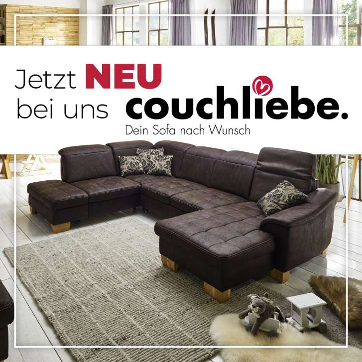 Wohnfuchs Hausmesse FB 23 09 16