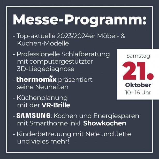 Wohnfuchs Hausmesse FB 23 09 17 v2