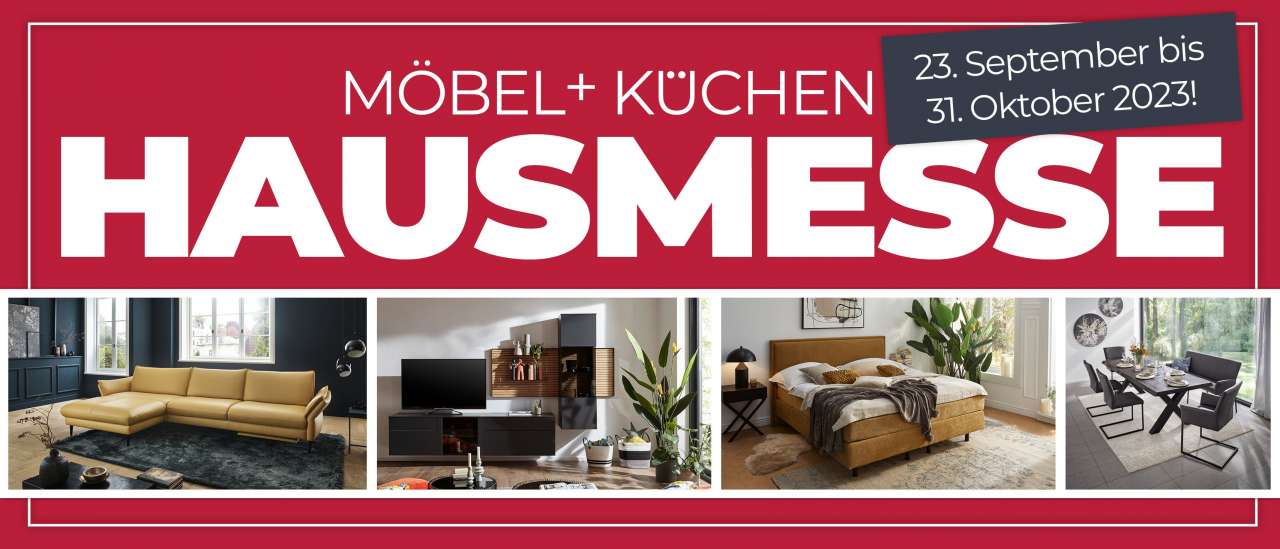 Wohnfuchs Hausmesse Head LP 2560x1098 23 07 1