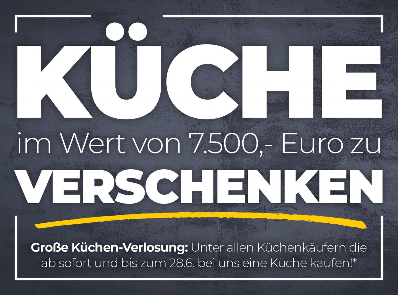 Wohnfuchs Kue gratis Banner mob 25 02 1