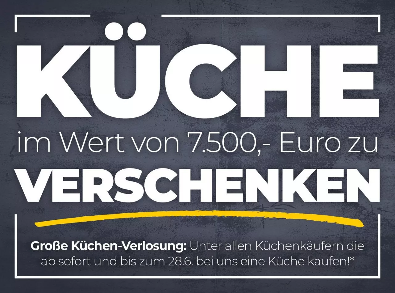 Wohnfuchs Kue gratis Banner mob 25 02 1