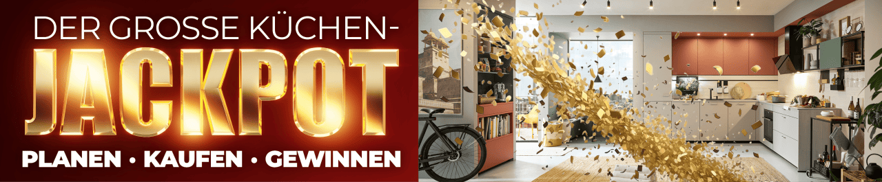 Wohnfuchs Kue Jackpot Banner desk 26 02 2