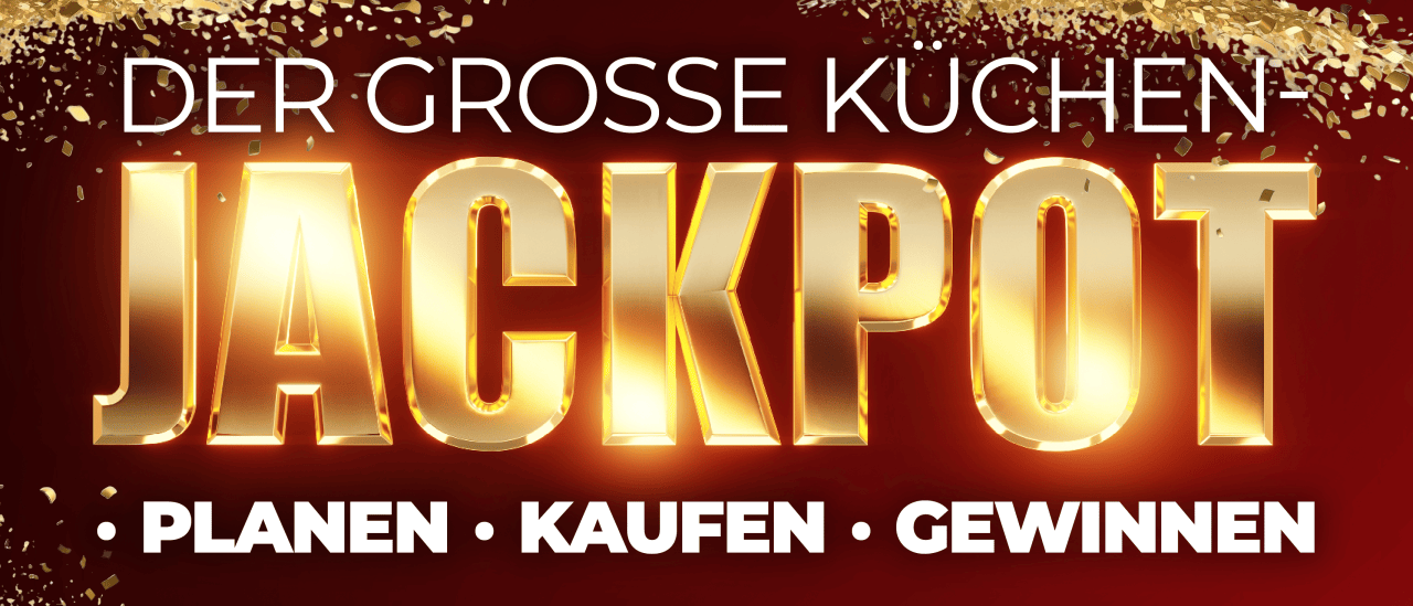 Wohnfuchs Kue Jackpot Head LP 2560x1098 26 02 2