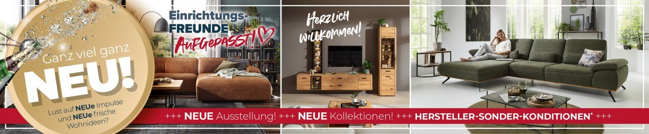 Wohnfuchs NEU Banner desk 25 02 1 v2
