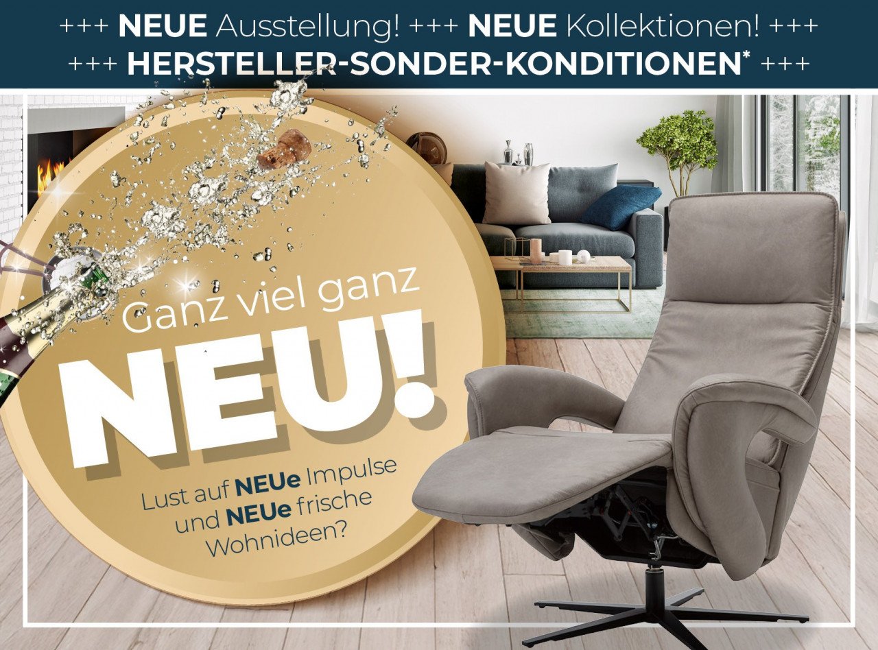 Wohnfuchs NEU Banner mob 25 02 1