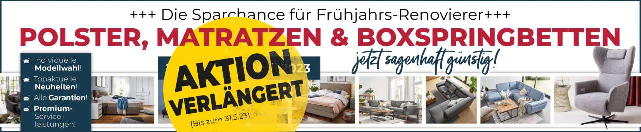 Wohnfuchs Polster Spez Banner desk2 23 03 1