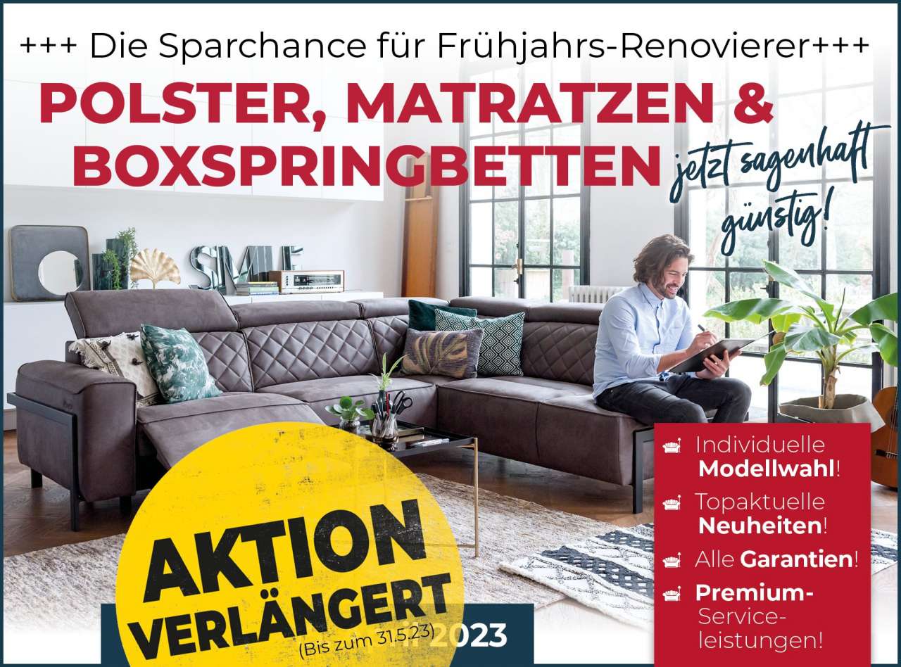 Wohnfuchs Polster Spez Banner mob2 23 03 1