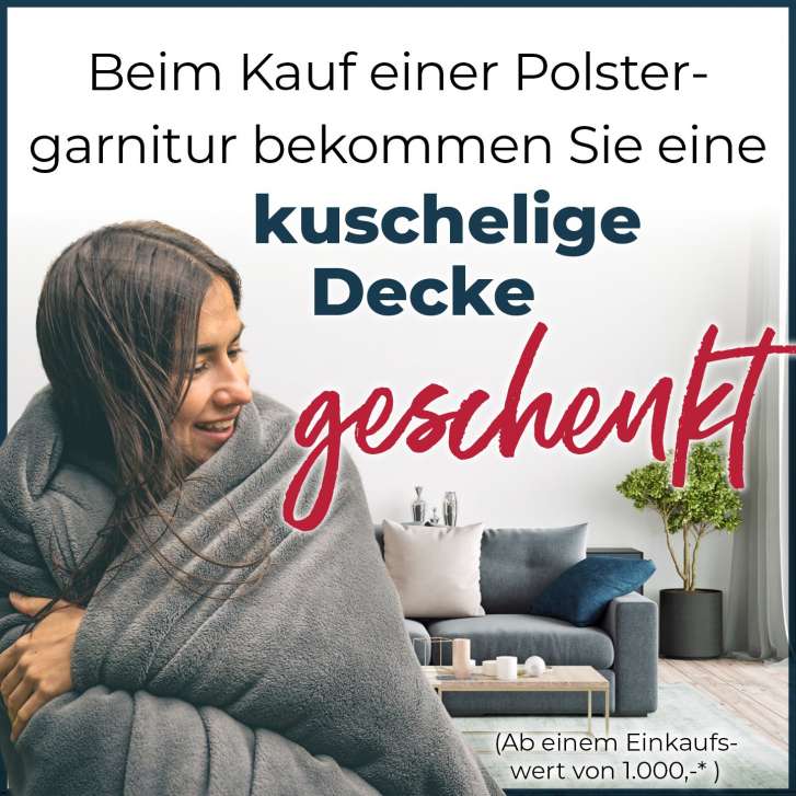 Wohnfuchs Polster Spez FB 23 03 22 v2