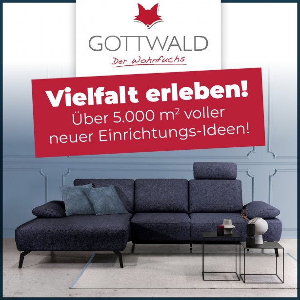 Wohnfuchs Polster Spez FB 23 03 23