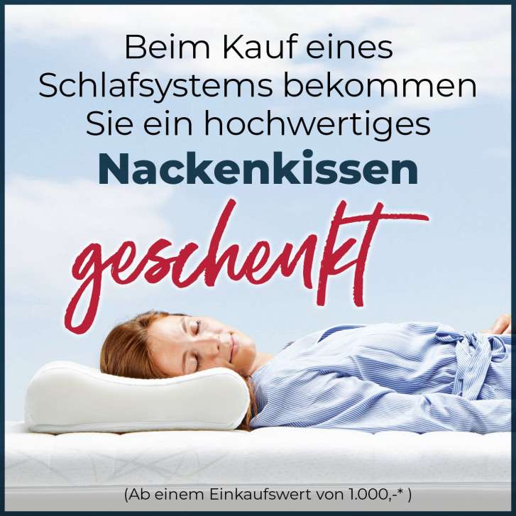 Wohnfuchs Polster Spez FB 23 03 26 v2