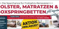 Wohnfuchs Polster Spez Head LP2 2560x1098 23 03 1