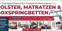 Wohnfuchs Polster Spez Head LP 2560x1098 23 03 1