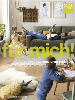 Bildschirmfoto 2024 12 02 um 08.28.00