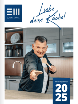 Bildschirmfoto 2025 02 10 um 08.19.33